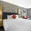 Best Western Montrose Inn