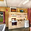 Breeze Holiday Parks - Grampians