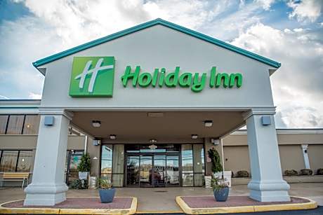 Holiday Inn Hazlet By IHG