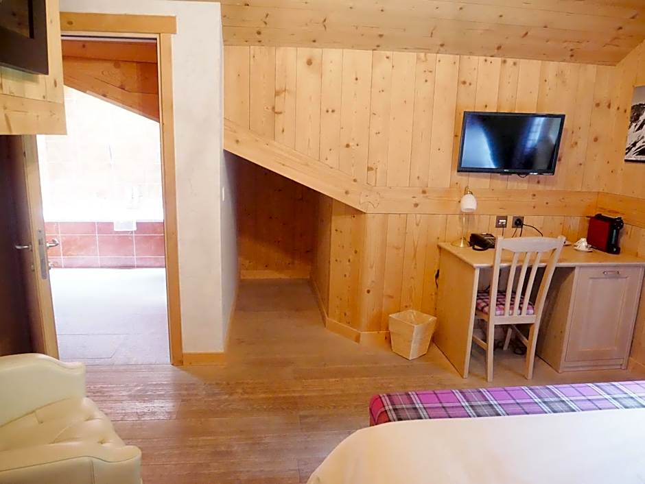 Guesthouse Hotel Between