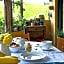 Le Tre Colombe