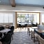 Staybridge Suites Des Moines North - Ankeny, an IHG Hotel