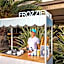 Aminess Vival Maestral Hotel