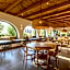 Aggello Boutique Hotel