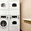 Extended Stay America Suites - Denver - Broomfield