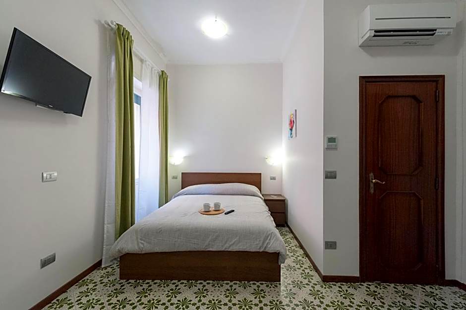 Bed & Breakfast Antonello