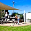 Echuca Moama Holiday Villas