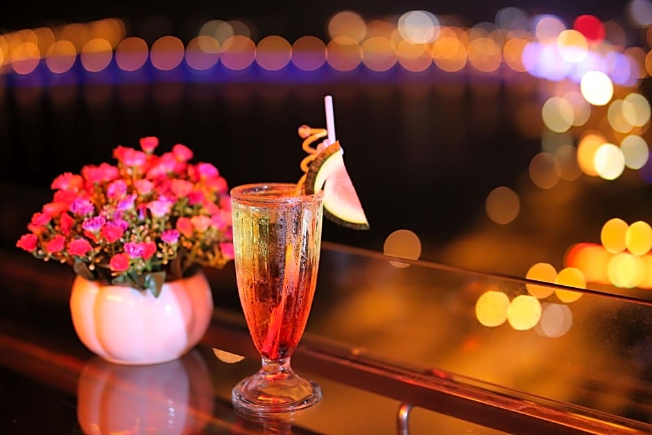 CKC Thien Duong Hotel