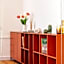 Holiday Inn Express Antwerpen City North By IHG