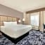 City Express by Marriott Lafayette