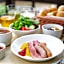 Hotel Forest-Hills Nasu