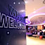 Hampton By Hilton Olsztyn