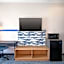 Garner Hotel Sumter Northwest By IHG