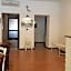 Albergo Pizzeria Sole