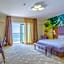 Castello Mare Hotel