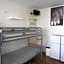 Mapesbury Hostel London