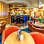 Hotel Pacific