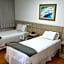 Caravelle Palace Hotel