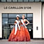 Domitys - Le Carillon d'or
