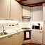 Falegnami Boutique Suites - BolognaRooms