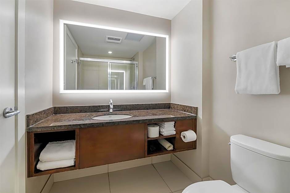 Best Western Plus Revelstoke