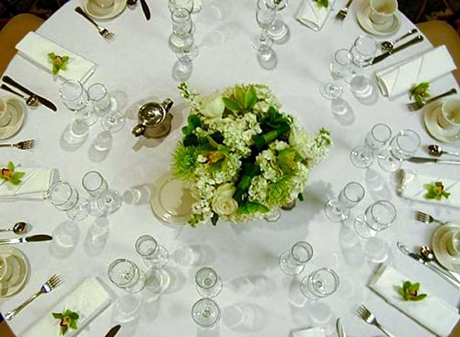 DoubleTree by Hilton Glasgow Strathclyde