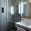 B&B HOTEL Saint-Pierre-en-Faucigny Bonneville