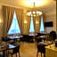 Milbor Hotel