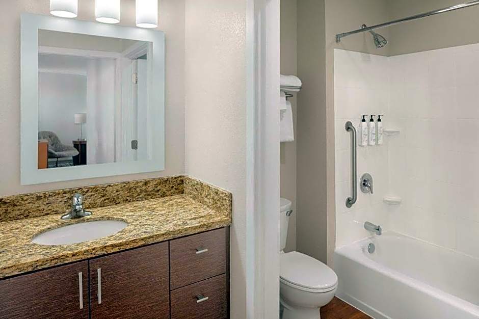 TownePlace Suites by Marriott Bangor