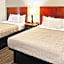 Quality Inn St. Paul-Minneapolis-Midway