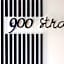 ALBERGO 900Strati