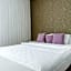Hotel MOREA