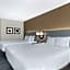 Comfort Inn Blairsville Butternut Creek