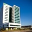 Holiday Inn Queretaro Zona Krystal By IHG