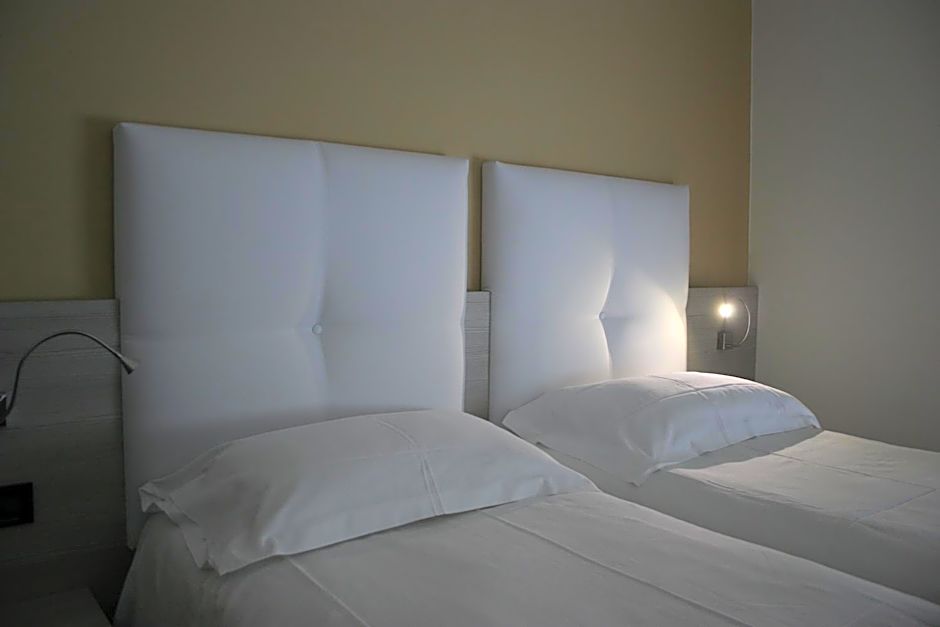 Residence Franca B&B