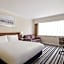 Holiday Inn Ipswich By IHG