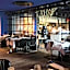 Leonardo Hotel Vinkeveen Amsterdam