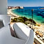 Melia South Beach