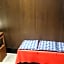 Yamagishi Ryokan