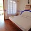 Don Luis Hostal - Sucursal Galeana - Tecolutla