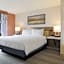 Hilton Garden Inn Reno
