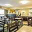 Clarion Inn & Suites Aiken South