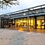 Zenitude Hotel la Valadiere, an Ascend Collection Hotel