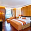Gran Senyiur Hotel