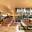 Hipotels Natura Palace Adults Only
