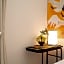 KYARA Hotel¿¿¿301