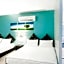 Pice Hotel