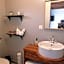 ETCHE ARGUINIA CHAMBRES HOTES et SPA