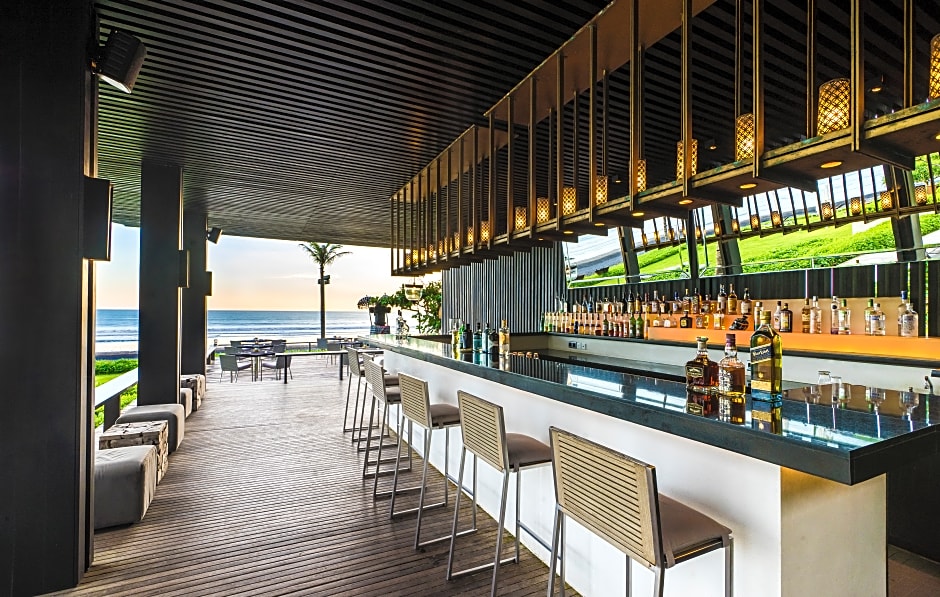 Soori Bali