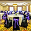 Hilton Garden Inn Pittsburgh/Cranberry, Pa
